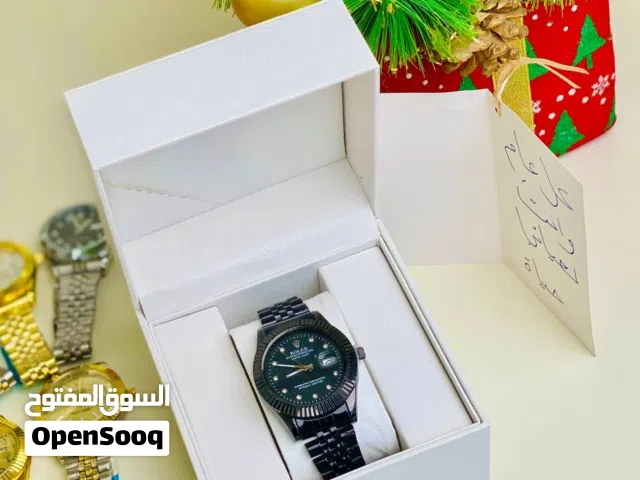 Other Rolex for sale  in Baghdad