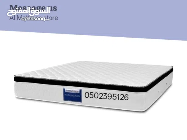 mattress for sale all size All type available