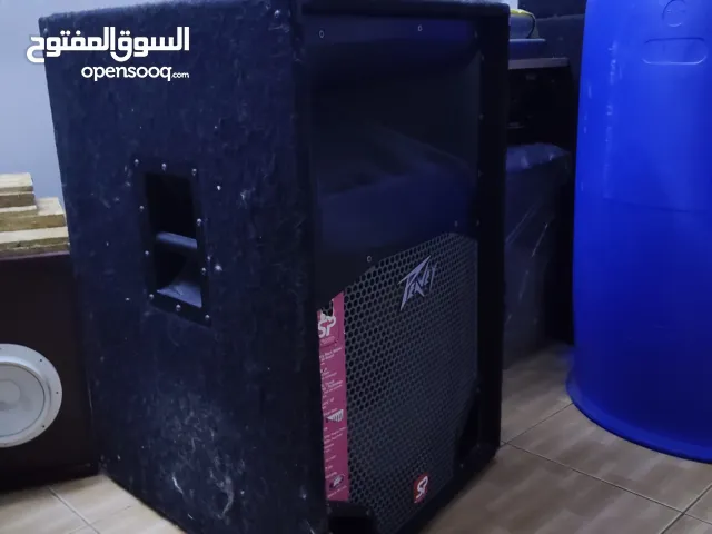 yamaha.peavy 40/50 each