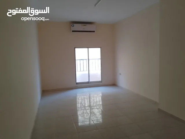 70 m2 Studio Apartments for Rent in Ajman Al Mwaihat