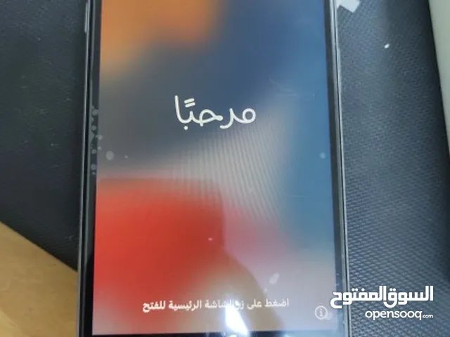 Apple iPhone 6S Plus 64 GB in Jeddah