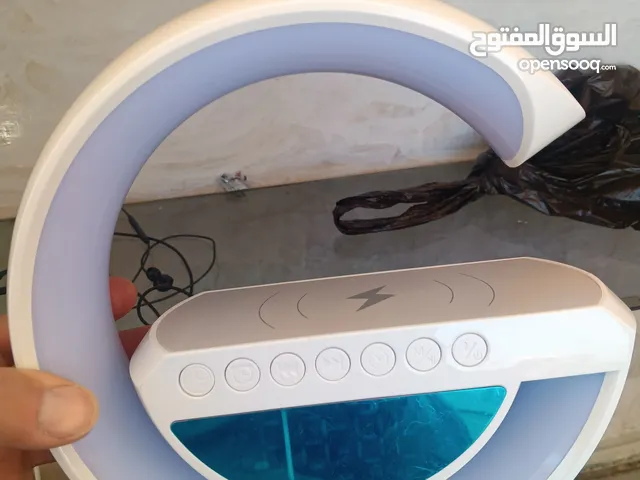 سماعه بلوتوث ممري ويو اس بي للبيع بحاله الوكاله