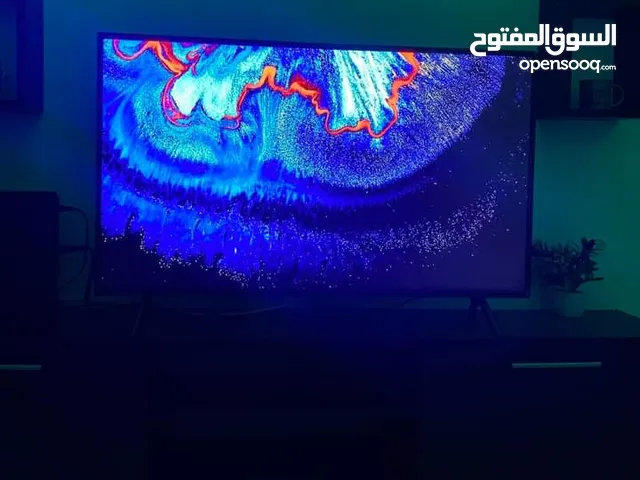 TCL Other 43 inch TV in Baghdad