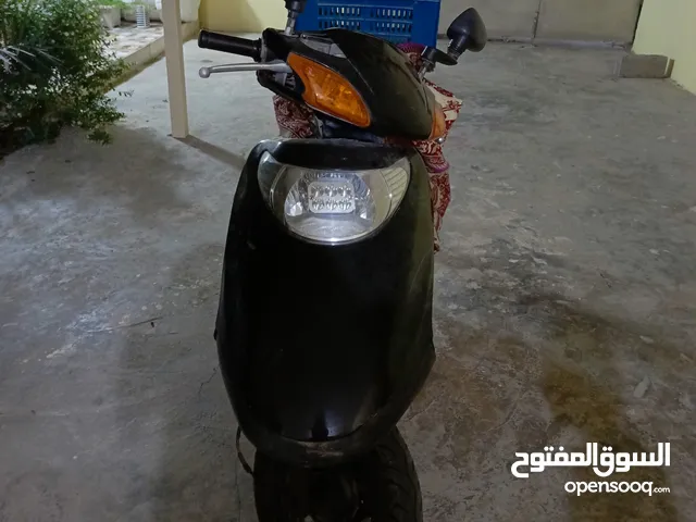 Used Honda CB1000R in Diyala