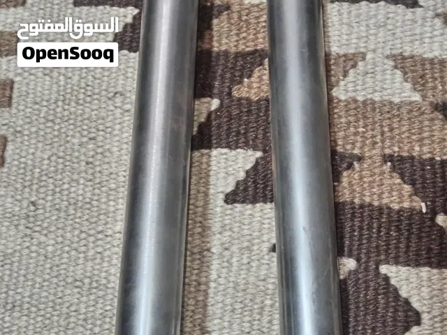 ماتور جهاز مشي امريكي كهربا 110 مع محول من 110 ل220