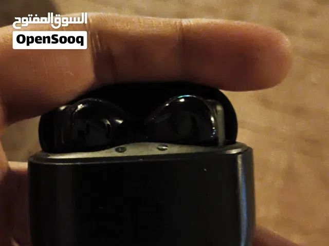 سماعات بيسوس