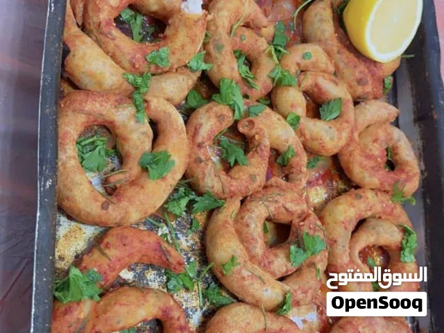 فوارغ وكرشات وروس ورجلين