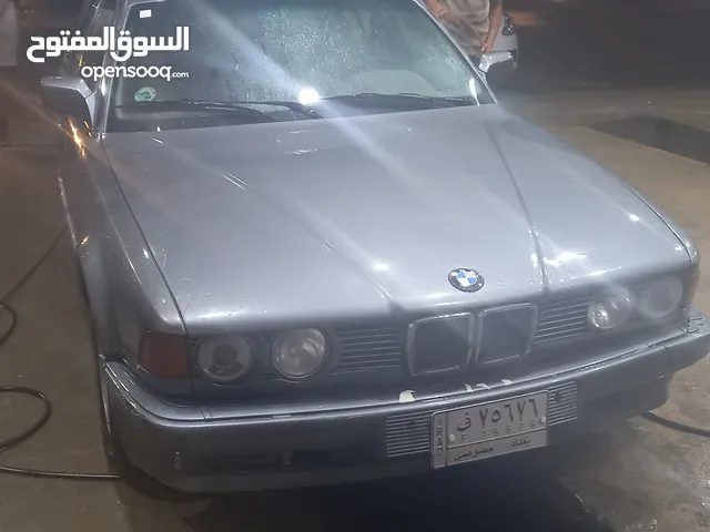 BMW Other  in Basra