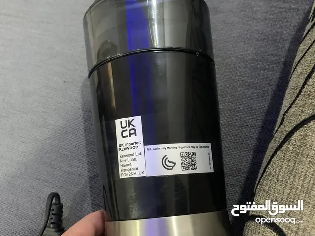  Coffee Makers for sale in Hawally