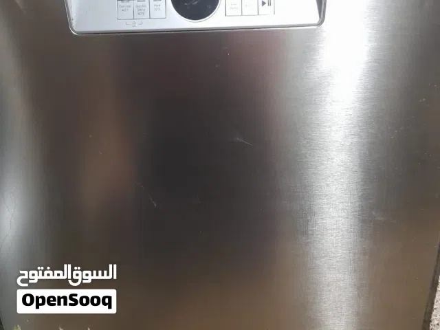 بيكو استعمال خفيف جدا