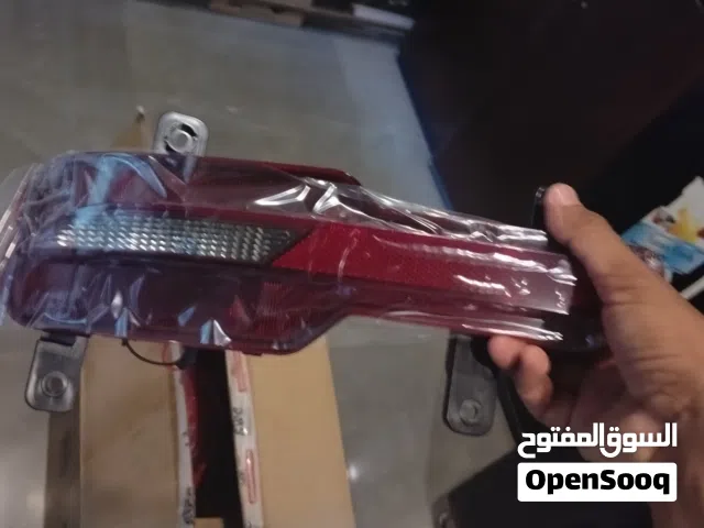 سيارة شيري 2026