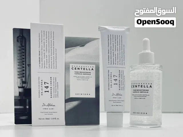 كورس النظاره والترميم الكوري الاصلي