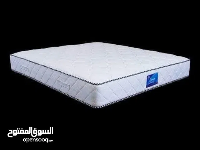 new hotel type pillow top mattress sale