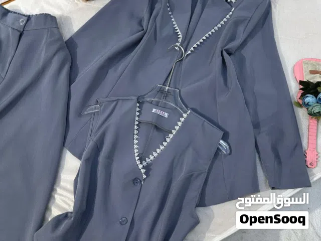 ملابس محجبات