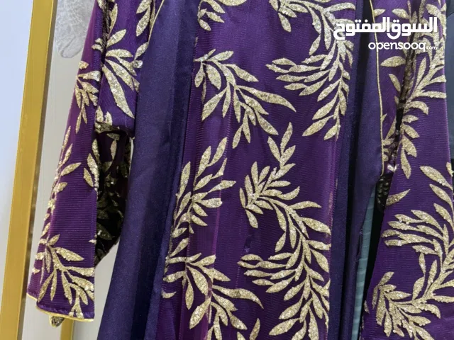 Nice dresses ملابس جميلة