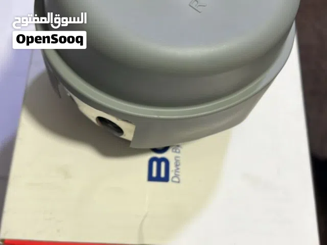 قاعده محرك اودي A62005/2011