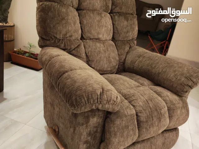 كرسي استرخاء ليزي بوي اصلي