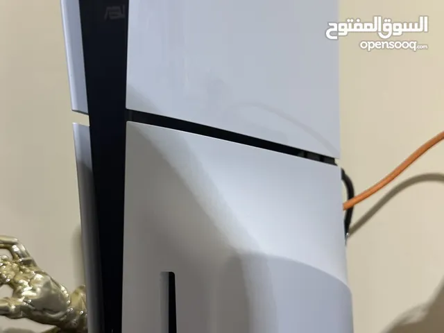 PlayStation 5 PlayStation for sale in Abu Dhabi