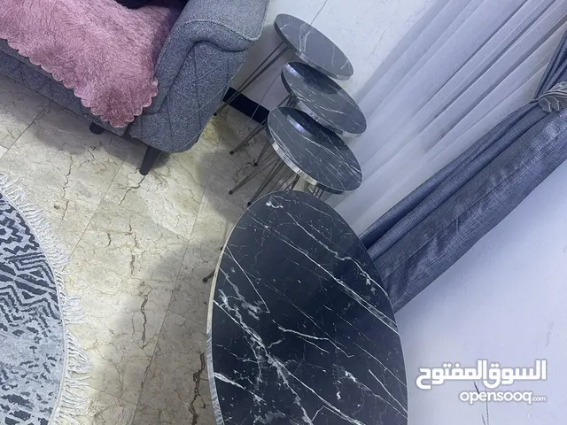 سيت طبلات للبيع