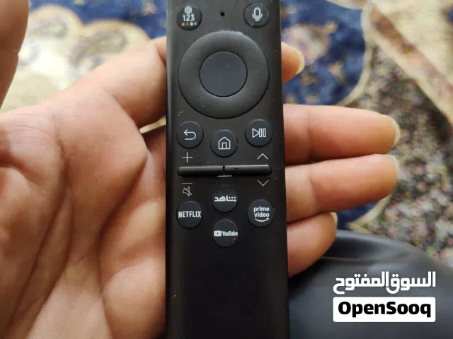 سامسونج Q8F