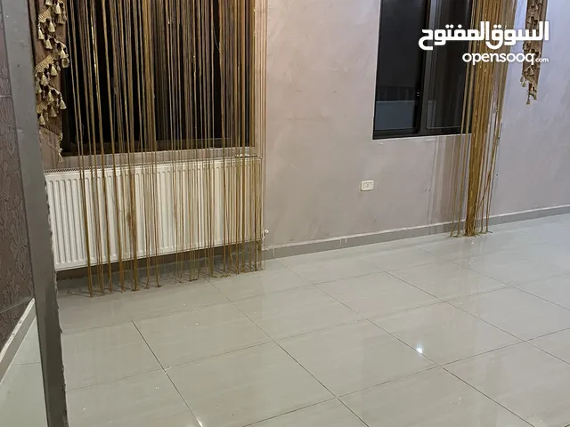 155 m2 3 Bedrooms Apartments for Rent in Amman Mecca Street