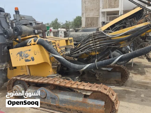كوزاكي شيول 2006 للبيع