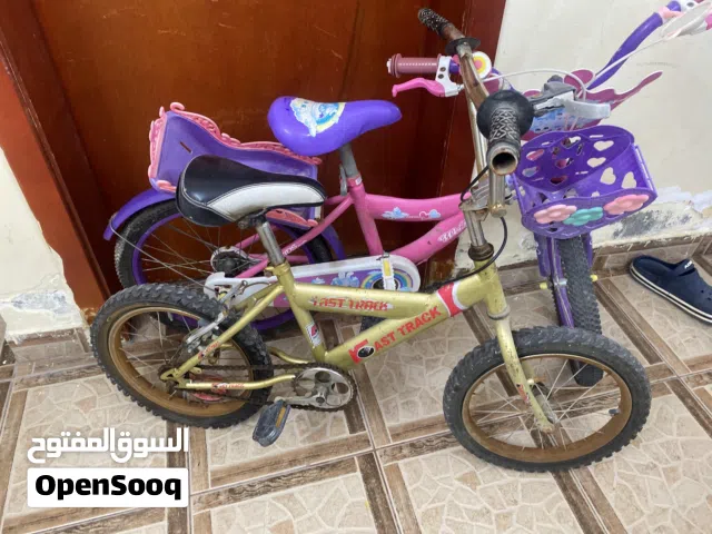 كل واحد دينارين 2bd