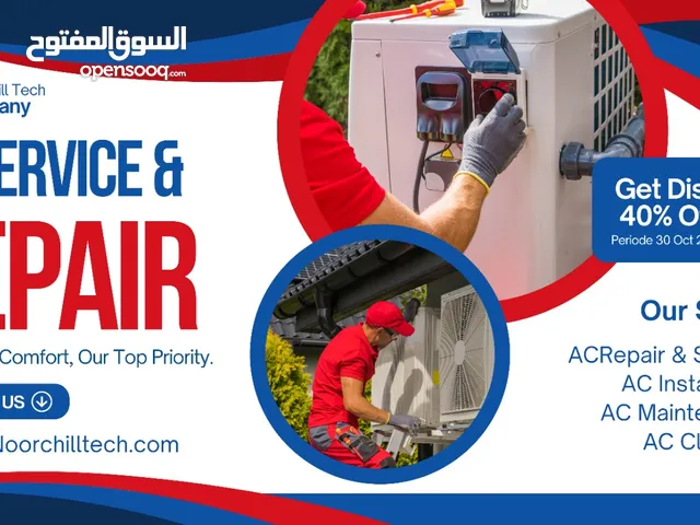 Air conditioner AC fridge repair and service fixing and remove Washing machine repair