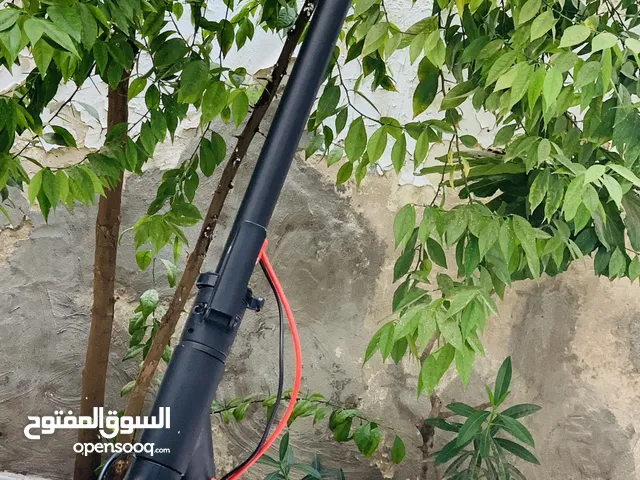 سكوتر شاومي