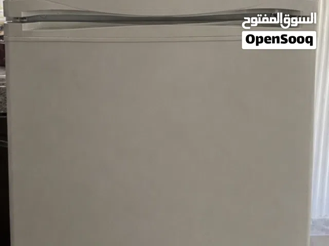 ثلاجة دايو