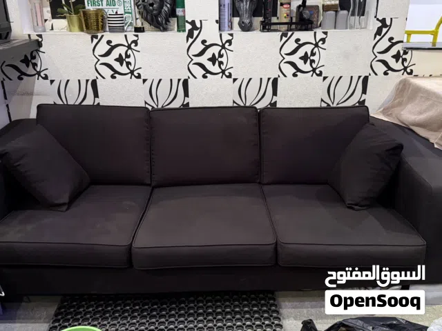 3 seater sofa for sale