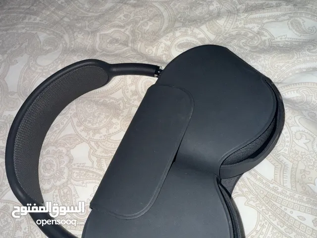 Airpod Max