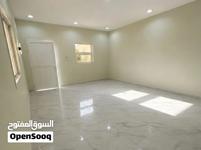 Studio baniyas