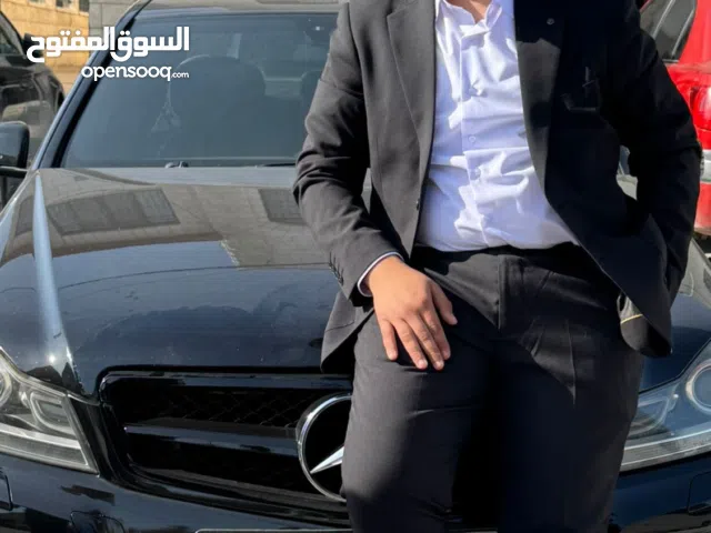 أحمد سعيد خالد عودة