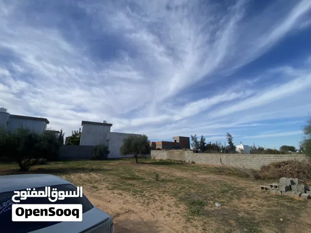 قطعه ارض للبيع مكان الباعيش