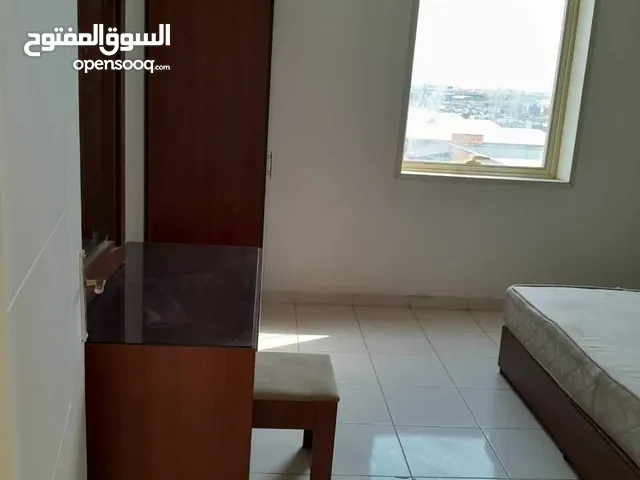 180 m2 1 Bedroom Apartments for Rent in Al Riyadh Al Munsiyah