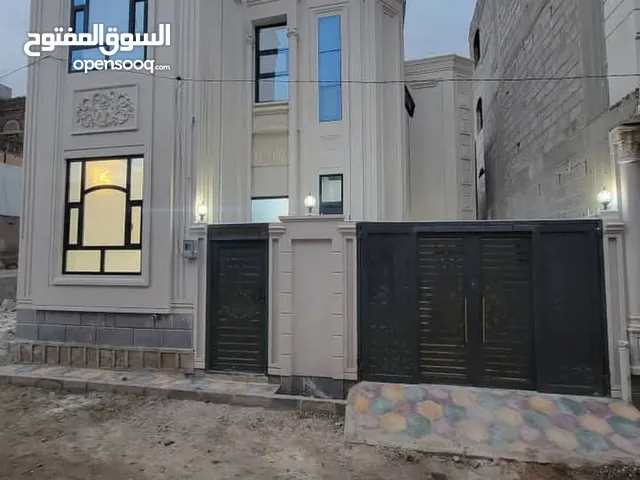 فله مسلح قواعد كمل حجر للبيع 52مليون صنعاء الجمنه