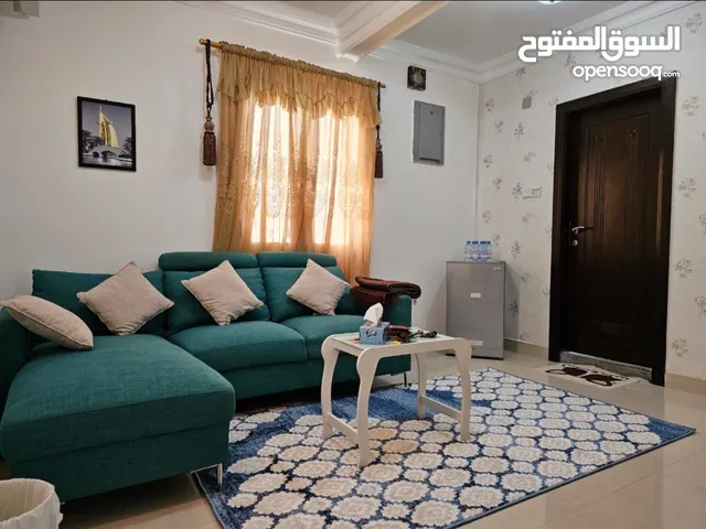 300m2 Studio Apartments for Rent in Muscat Amerat