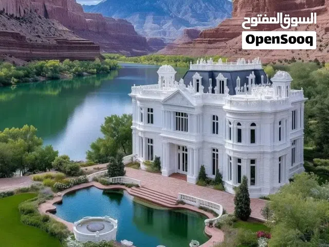 مقاول لاءنشاء هياكل خرسانية بأسعار مناسبه