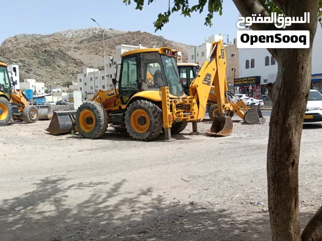 4cx jcb for rent 2007model. Contact number