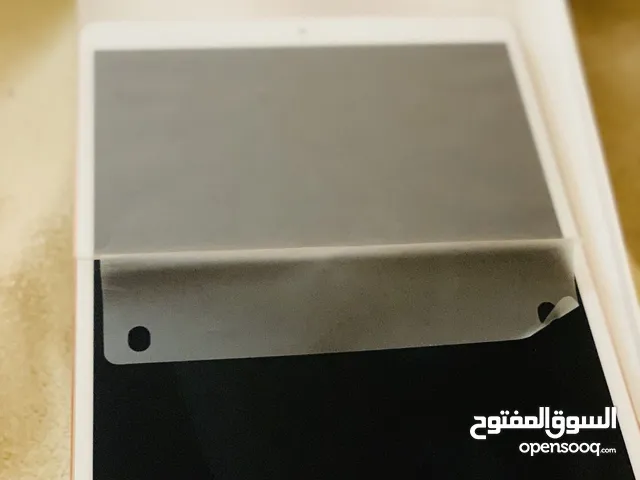 Apple iPad 8 64 GB in Tripoli
