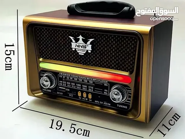 Headsets for Sale in Tripoli