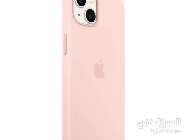 iPhone 13 128g