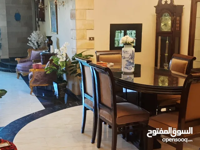 275 m2 3 Bedrooms Apartments for Sale in Cairo Shorouk City