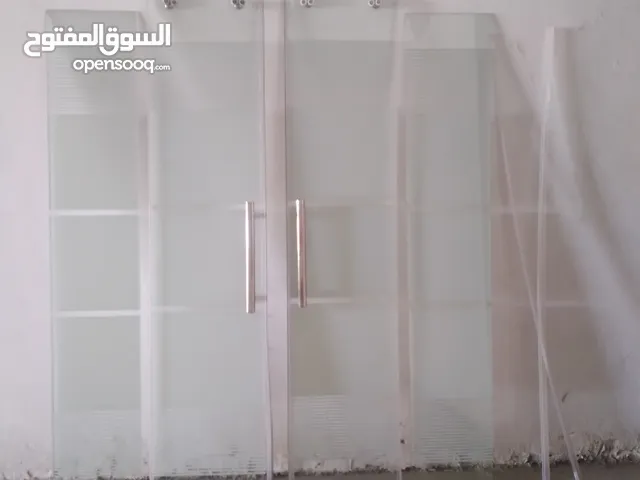 شور بوكس مستعمل بحالة الوكالة