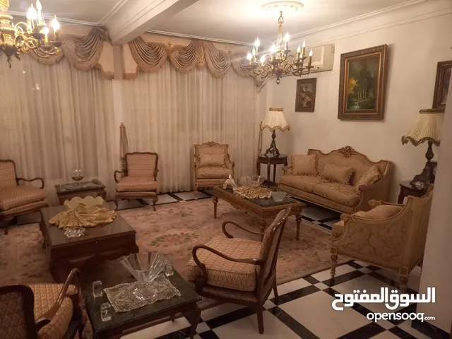 75 m2 3 Bedrooms Apartments for Sale in Alexandria San Stefano