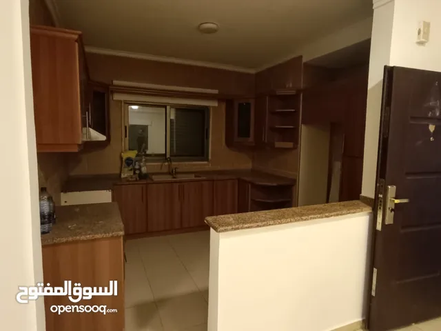 شقه للايجار الرجاء عدم تدخل المكاتب