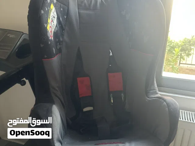 كارسيت للاطفال من عمر يوم لعمر سنتين