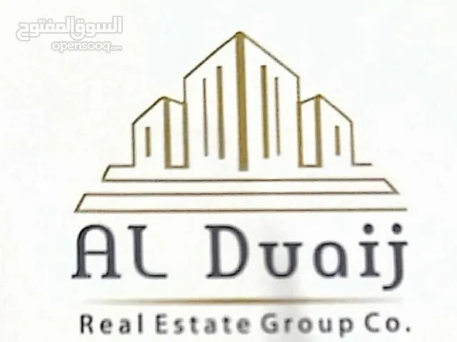 5 m2 More than 6 bedrooms Villa for Sale in Kuwait City Adailiya