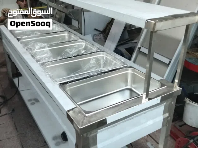 kitchen equipment tandor gas work duckt pipe fittings